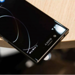 Download Xperia Loops Live Wallpaper 1.0.A.0.28 version from Xperia XZs