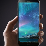 Download LG G6 Wallpapers – Official stock edition