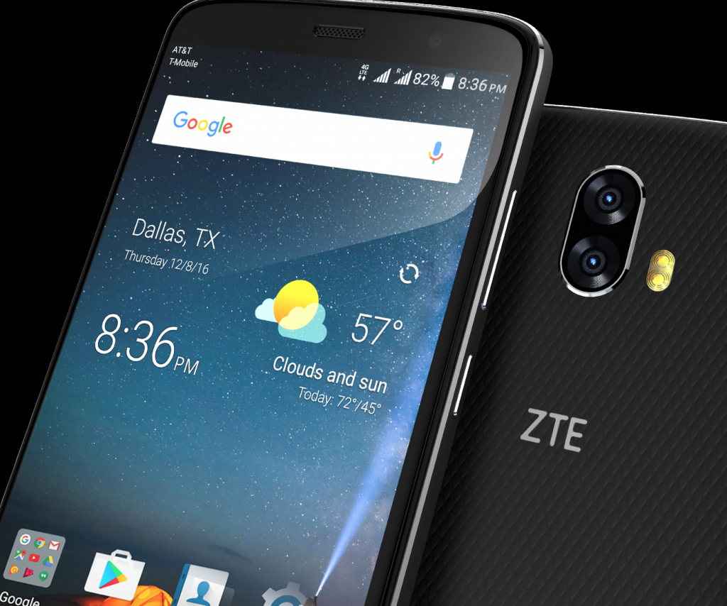 Zet gaming blade pro. Zet blade pro приложение. Zet blade pro приложение. Zte blade v8 pro прошивка. Zet blade pro приложение.