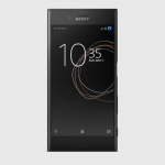 Download Official Xperia Loops Theme from Xperia XZs