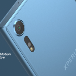 Install Xperia XZs Camera App – Record Slow Motion Videos with one click