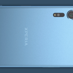 Download Xperia XZs Panorama App for Xperia devices