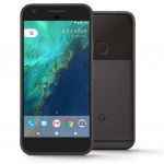 Download Android O Pixel Launcher version O-3743572 for Android 6.0.1+ running devices