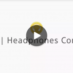 Sony Headphones Connect App Launched for MDR-XB950 Headphones