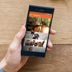 Sony Album app 8.2.A.0.8, 8.2.A.0.6 update – Xperia Camera now available