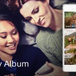 Sony Album 8.2.A.0.4 beta app update – Bug fixes and performance enhancements