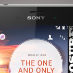 Sony TrackID 4.6.B.0.8 app update rolling – UI tweaks & Bugs Fixed