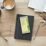 Xperia X Concept 38.3.1.A.0.96 firmware with April 2017 Android Security Patch released