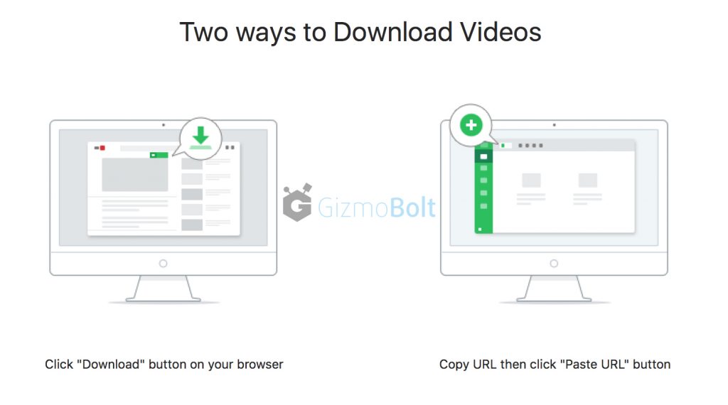 where itube studio download folder exsists where itube studio download folder exsists