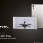 Xperia XZs launched in India for Rs.49990 – Pre-Book get Wireless Bluetooth Speaker SRS-XB10 worth Rs 4990 Free