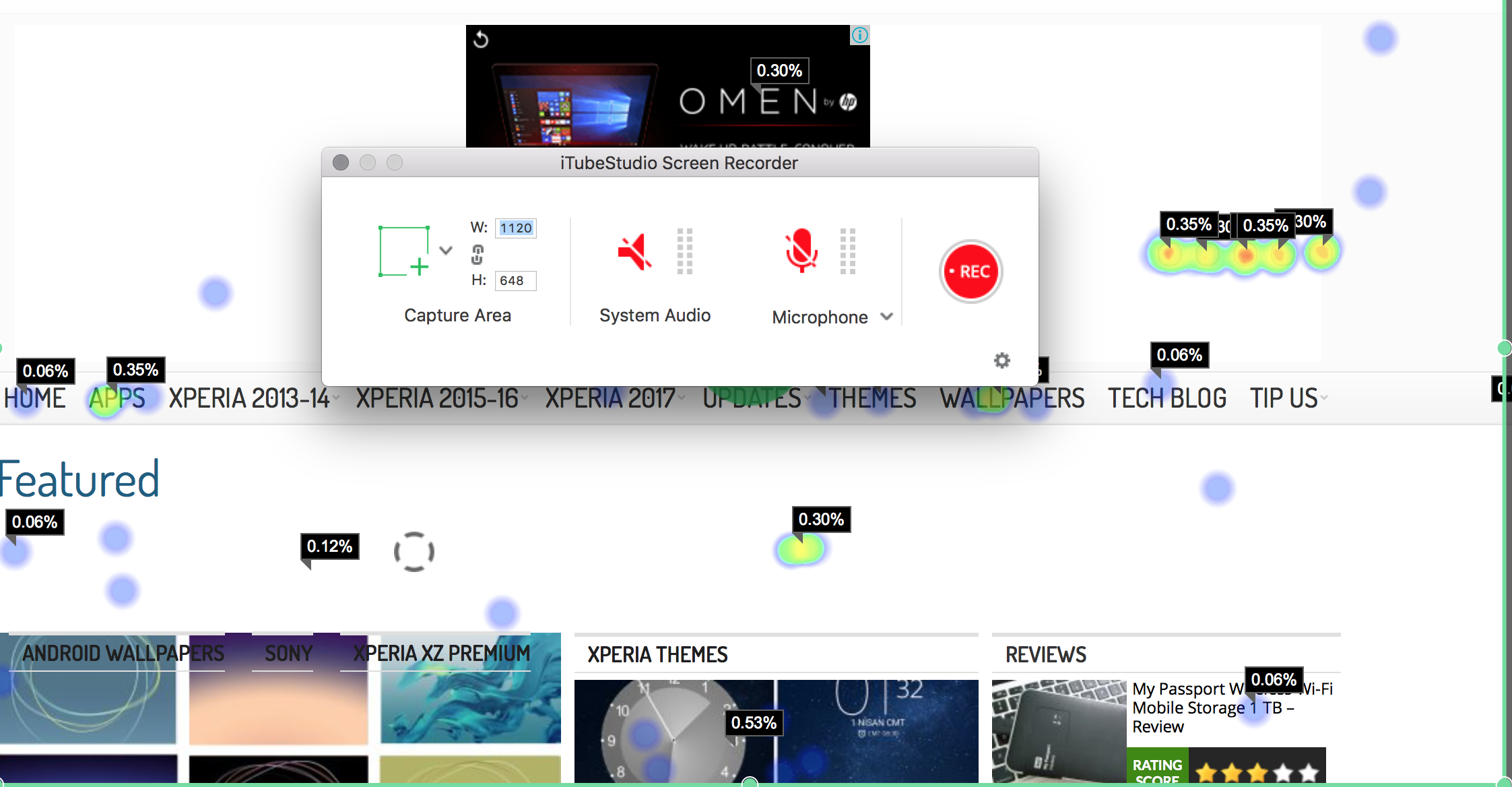 download itube studio download itube studio