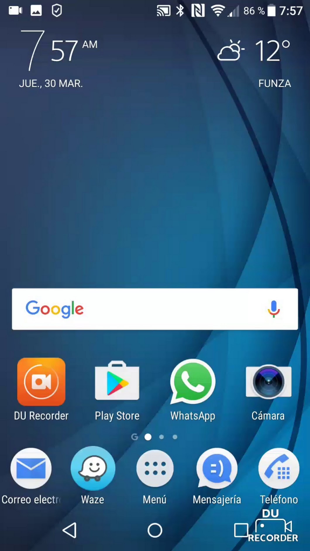 Xperia Weather 1 3 A 1 17 Apk Archives Gizmo Bolt Exposing Technology Social Media Web Gizmo Bolt Exposing Technology Social Media Web