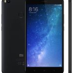 Xiaomi Mi Max 2 Official ROM, Root, TWRP available for 6.4″ phablet