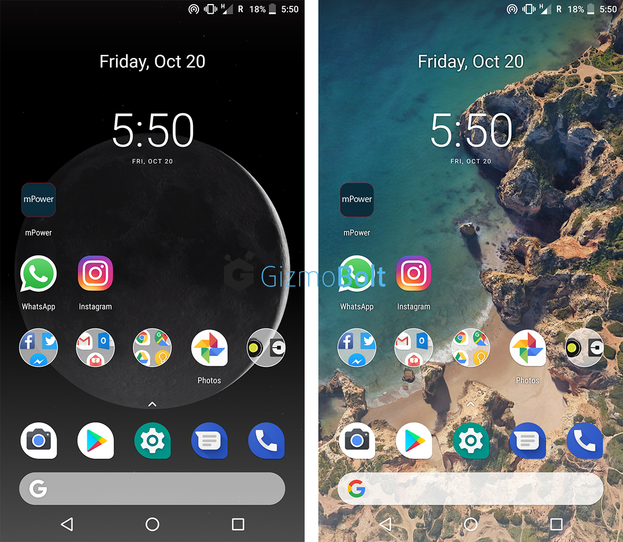 download pixel launcher apk latest