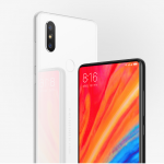 Xiaomi Mi Mix 2S launched with Snapdragon 845 processor and Dual 12 MP rear camera system