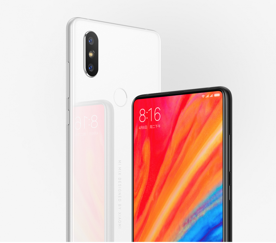 Смартфон Xiaomi mi Mix 2s. Xiaomi mi Mix 2s 64gb. Смартфон Xiaomi mi 2s 32gb. Xiaomi mi 2s 64. Купить xiaomi 2s