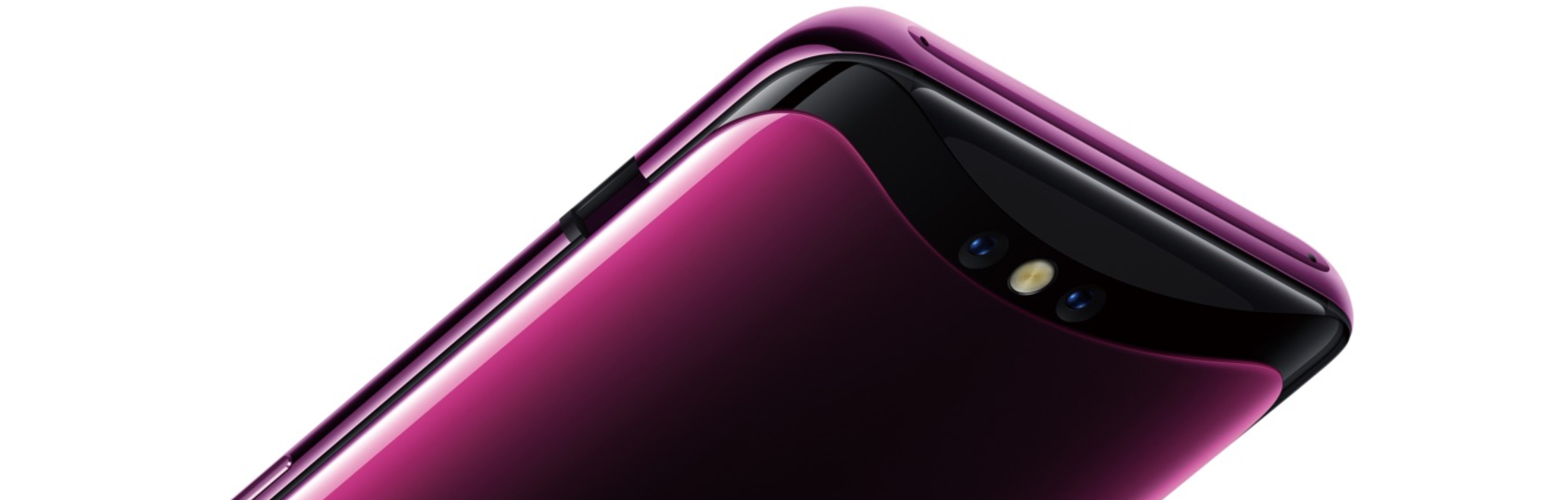 Oppo find x2. Oppo find x6. Oppo find x5. Find x903 Oppo. Oppo find x 256gb.