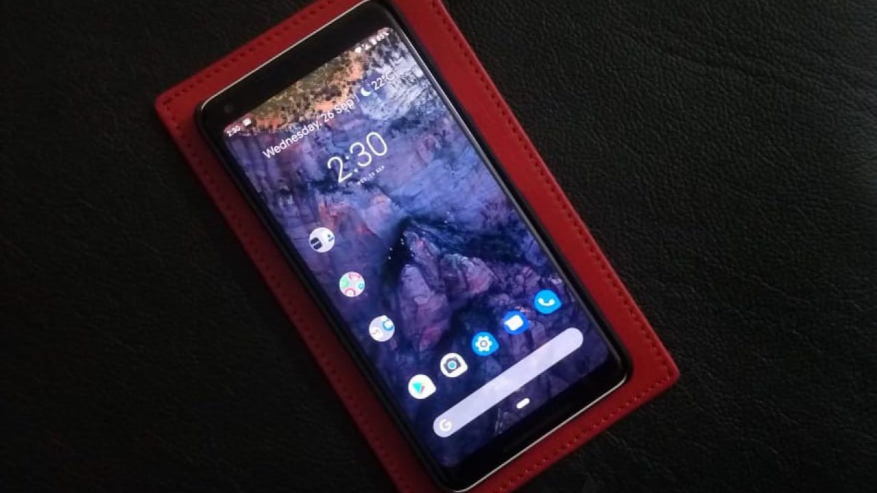 Download Google Pixel 3 Live Wallpapers - Leaked in full 1080P HD Resolution Download Google Pixel 3 Live Wallpapers - Leaked in full 1080P HD Resolution