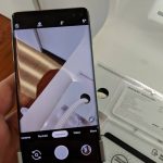 Download Google Pixel camera Mod App for Galaxy S10, S10+ with Night Sight feature