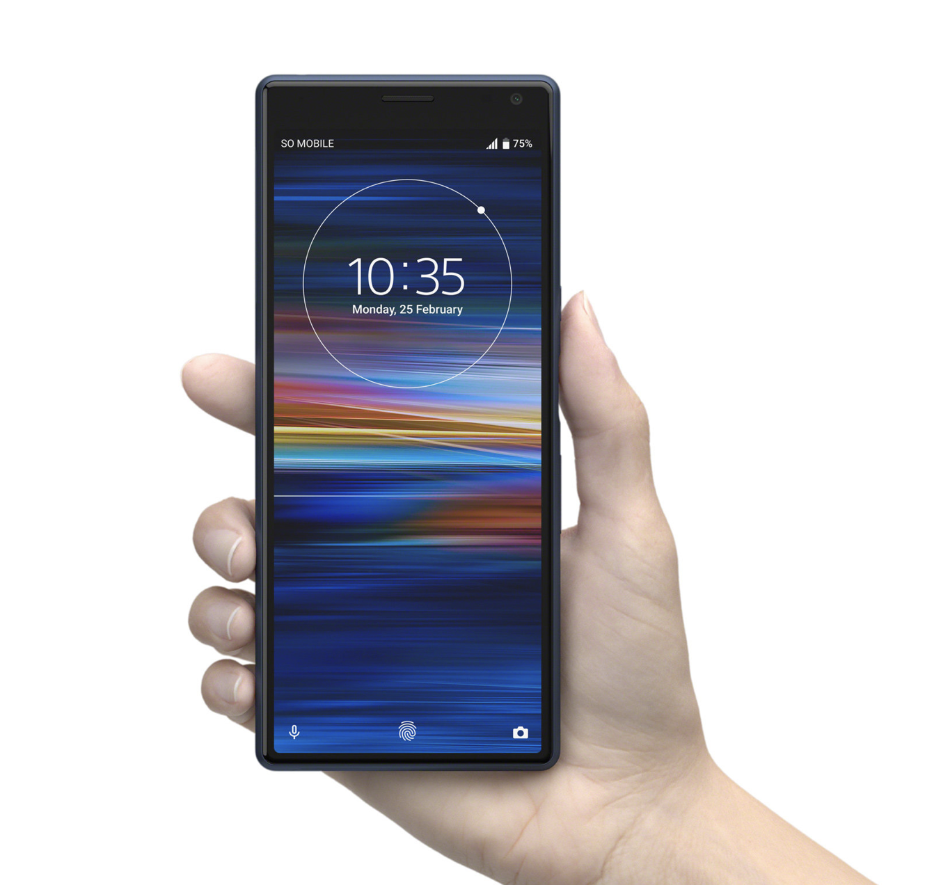 Xperia 10 характеристики. Sony Xperia 10 Plus Dual. Sony Xperia 10 Dual. Sony Xperia 10 Dual 3/64gb. Sony Xperia i4113.