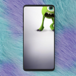 Download Camera Cut-out Wallpapers for Galaxy S10, S10+, S10E