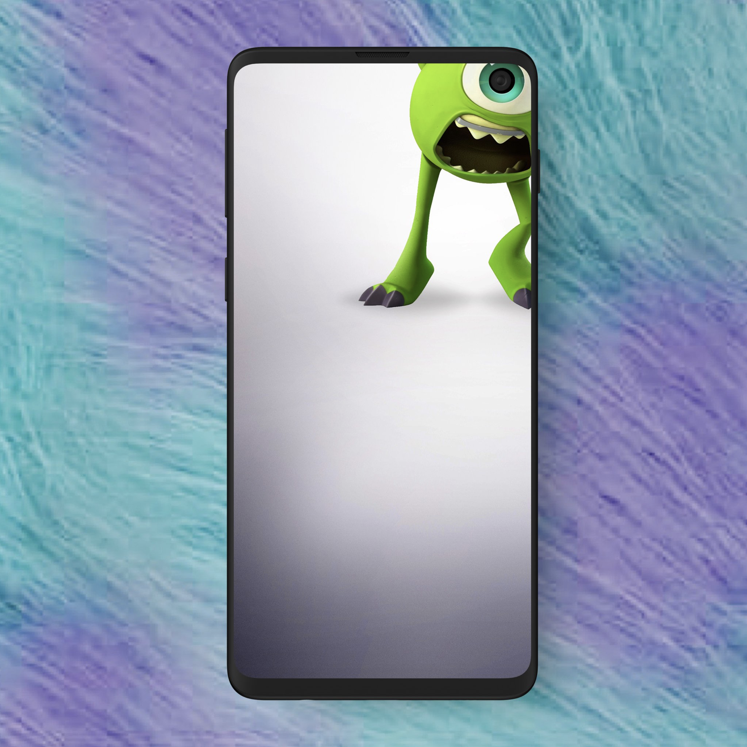 S10 Wallpaper  S10 Plus Wallp APK for Android Download