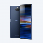 Download Sony Xperia 10 Home launcher App