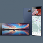 Install Xperia 10 Bootanimation on Xperia Devices