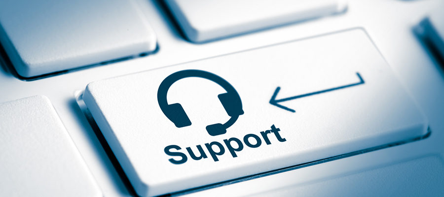 What You Can Expect When Hiring an IT Support Company — Gizmo Bolt ...