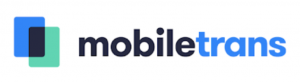 What Is MobileTrans