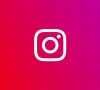instagram for Marketing