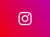 instagram for Marketing