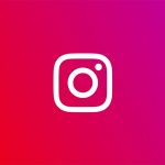 GetInsta App Review – Get free Instagram followers & likes