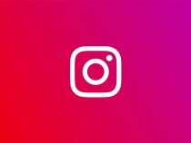 instagram for Marketing