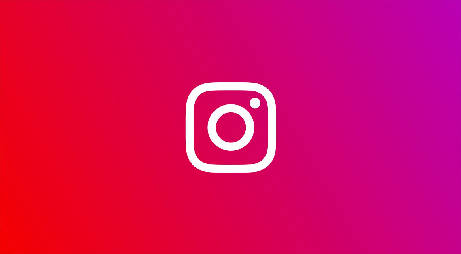 instagram for Marketing