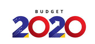 Malaysia budget 2020