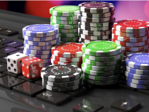 Full Comfort in Online Casino Games