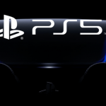 New PS4 Games Must also Run on PlayStation 5 from July