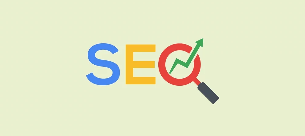 What is SEO