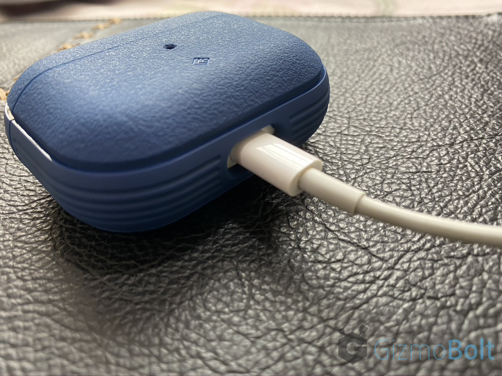 Caseology  AirPods Pro Case Vault