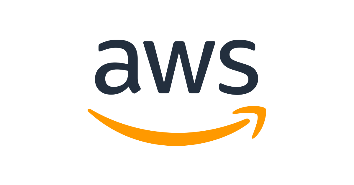 AWS Software Training