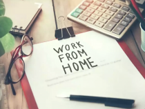 Work From Home Jobs In Hyderabad