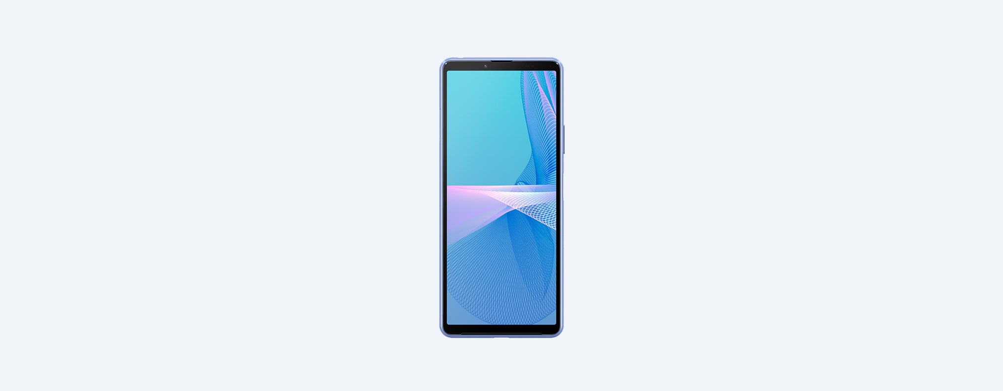 Sony xperia 10 6 128. Sony Xperia 10 lll. Sony Xperia 10 III. Sony Xperia 10 мятный. Sony Xperia 10 lll голубой.