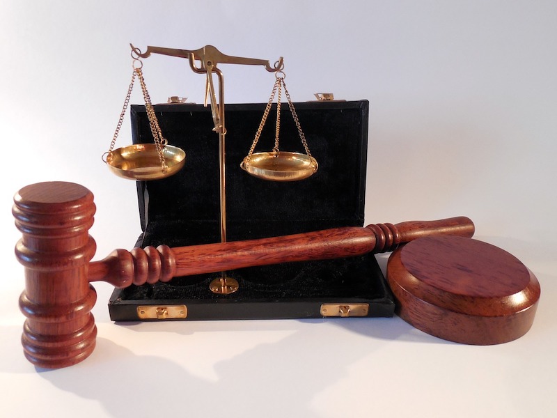 All you need to know about Public Record Information