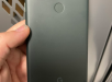 Google Pixel 5a 5G Back Rear Camera