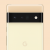 Google Pixel 6 Pro In-display Fingerprint Sensor Screenshot