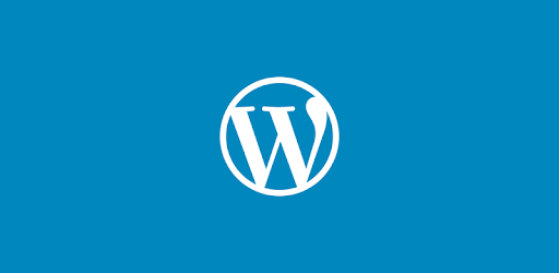 How to Install WordPress Hosting