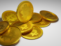 How to Cancel a Bitcoin Transaction
