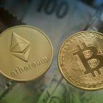 What’s the Difference between Ethereum and Bitcoin?
