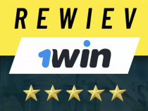1win in India - Review